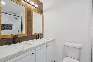 2002 Danley Ct, Flower Mound, TX 75028 - Photo 12