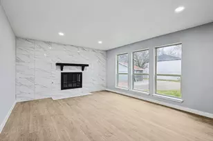 2002 Danley Ct, Flower Mound, TX 75028 - Photo 10