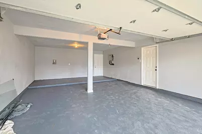 2002 Danley Court, Flower Mound, TX 75028 - Photo 8