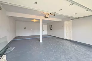 2002 Danley Ct, Flower Mound, TX 75028 - Photo 8