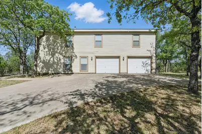 2775 S Lakeview Drive, Gordon, TX 76453 - Photo 26