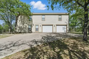 2775 S Lakeview Dr, Gordon, TX 76453 - Photo 26