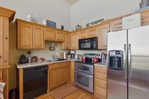 2775 S Lakeview Dr, Gordon, TX 76453 - Photo 12