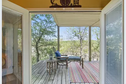 2775 S Lakeview Drive, Gordon, TX 76453 - Photo 24