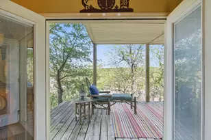 2775 S Lakeview Dr, Gordon, TX 76453 - Photo 24