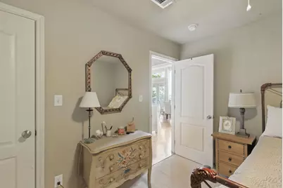 2775 S Lakeview Drive, Gordon, TX 76453 - Photo 18