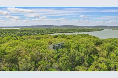 2775 S Lakeview Drive, Gordon, TX 76453 - Photo 34