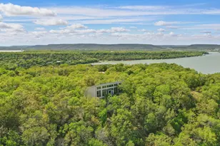 2775 S Lakeview Dr, Gordon, TX 76453 - Photo 34