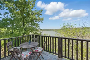 2775 S Lakeview Dr, Gordon, TX 76453 - Photo 1