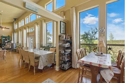 2775 S Lakeview Drive, Gordon, TX 76453 - Photo 10