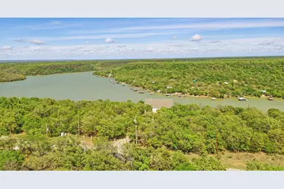 2775 S Lakeview Drive, Gordon, TX 76453 - Photo 36