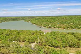 2775 S Lakeview Dr, Gordon, TX 76453 - Photo 36