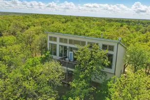 2775 S Lakeview Dr, Gordon, TX 76453 - Photo 32