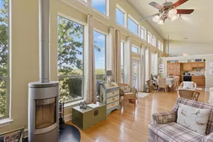 2775 S Lakeview Dr, Gordon, TX 76453 - Photo 6