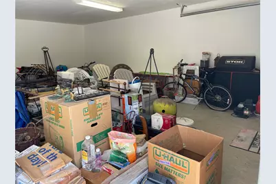 2775 S Lakeview Drive, Gordon, TX 76453 - Photo 28