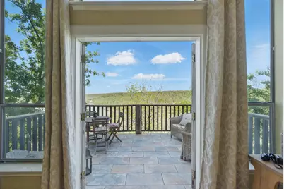 2775 S Lakeview Drive, Gordon, TX 76453 - Photo 8