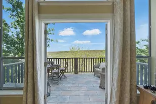 2775 S Lakeview Dr, Gordon, TX 76453 - Photo 8