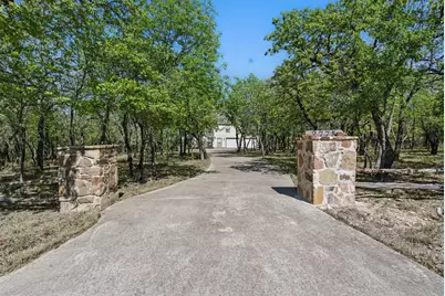 2775 S Lakeview Drive, Gordon, TX 76453 - Photo 30