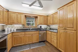 190 Co Rd 2452, Leesburg, TX 75451 - Photo 14