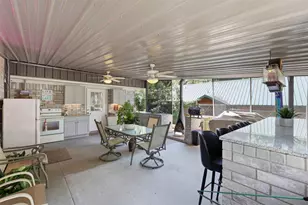 190 Co Rd 2452, Leesburg, TX 75451 - Photo 30