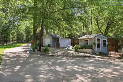 190 County Road 2452, Leesburg, TX 75451 - Photo 6