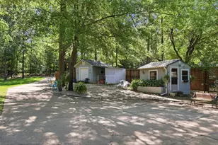190 Co Rd 2452, Leesburg, TX 75451 - Photo 6