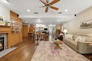 190 Co Rd 2452, Leesburg, TX 75451 - Photo 10