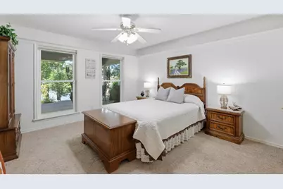 190 County Road 2452, Leesburg, TX 75451 - Photo 22