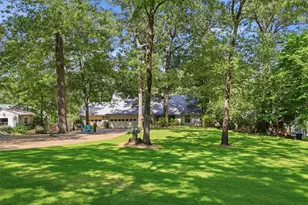 190 Co Rd 2452, Leesburg, TX 75451 - Photo 38