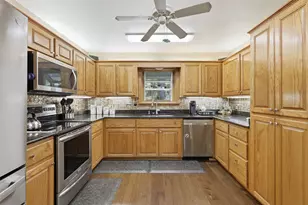 190 Co Rd 2452, Leesburg, TX 75451 - Photo 12