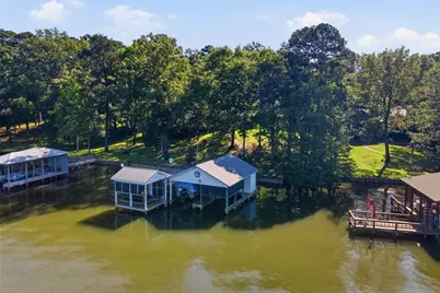 190 County Road 2452, Leesburg, TX 75451 - Photo 38