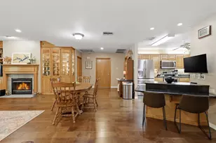 190 Co Rd 2452, Leesburg, TX 75451 - Photo 16