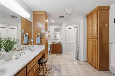 190 County Road 2452, Leesburg, TX 75451 - Photo 20