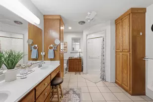 190 Co Rd 2452, Leesburg, TX 75451 - Photo 20
