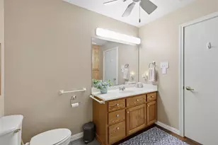190 Co Rd 2452, Leesburg, TX 75451 - Photo 28