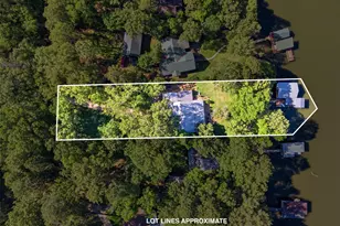 190 Co Rd 2452, Leesburg, TX 75451 - Photo 40