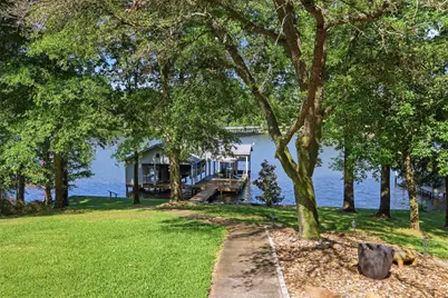 190 County Road 2452, Leesburg, TX 75451 - Photo 36