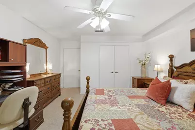 190 County Road 2452, Leesburg, TX 75451 - Photo 24
