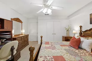 190 Co Rd 2452, Leesburg, TX 75451 - Photo 24