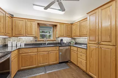 190 County Road 2452, Leesburg, TX 75451 - Photo 14