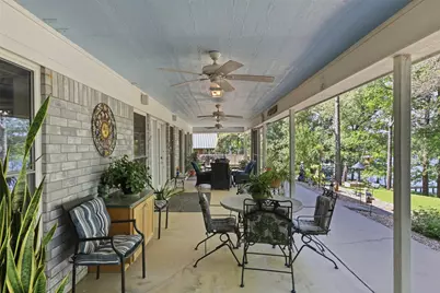190 County Road 2452, Leesburg, TX 75451 - Photo 32