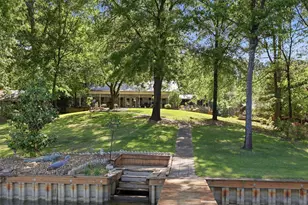 190 Co Rd 2452, Leesburg, TX 75451 - Photo 34