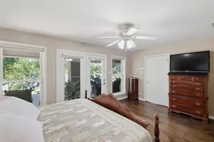 190 Co Rd 2452, Leesburg, TX 75451 - Photo 26