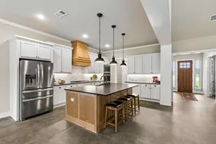 110 Coolidge Ct, Weston, TX 75009 - Photo 10