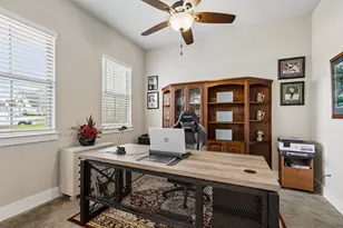 110 Coolidge Ct, Weston, TX 75009 - Photo 14