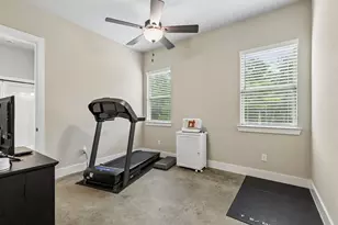 110 Coolidge Ct, Weston, TX 75009 - Photo 22