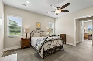 110 Coolidge Ct, Weston, TX 75009 - Photo 18