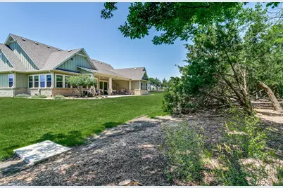 110 Coolidge Court, Weston, TX 75009 - Photo 28