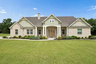 110 Coolidge Ct, Weston, TX 75009 - Photo 2