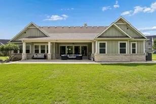 110 Coolidge Ct, Weston, TX 75009 - Photo 26